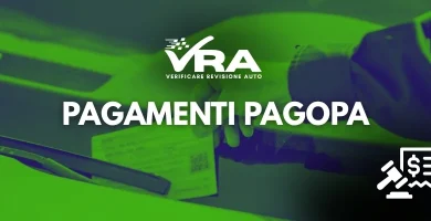 pagopa pagamento online