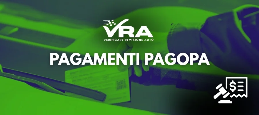 pagopa pagamento online