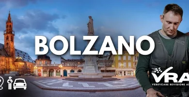 consorzio centro revisioni bolzano