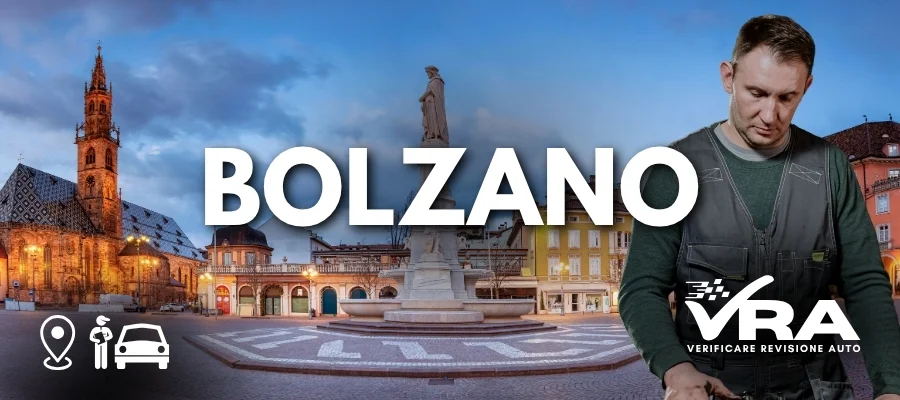 consorzio centro revisioni bolzano
