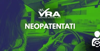 auto per neopatentati
