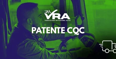 patente c quiz
