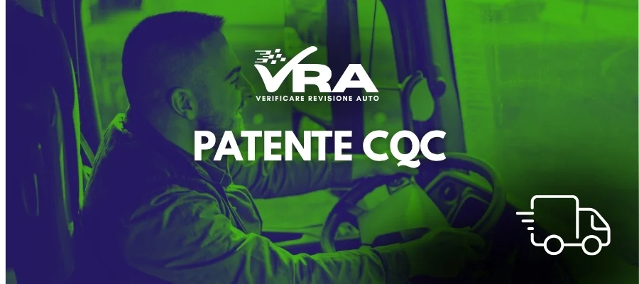 patente c quiz