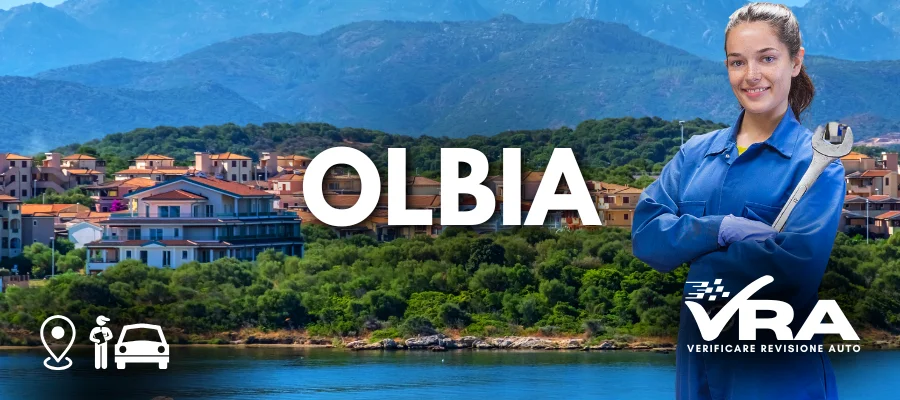 centro revisioni olbia