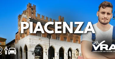centro revisioni auto piacenza