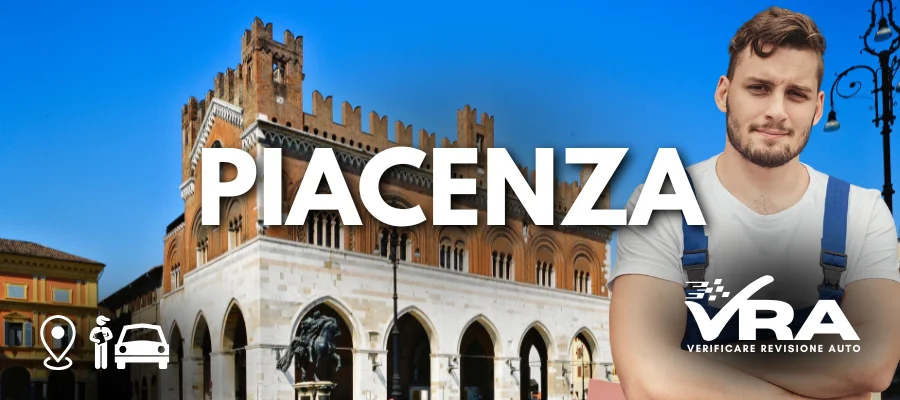 centro revisioni auto piacenza