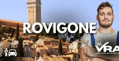 revisioni moto rovigo