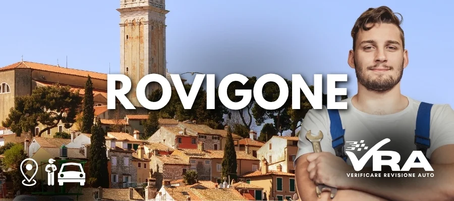 revisioni moto rovigo