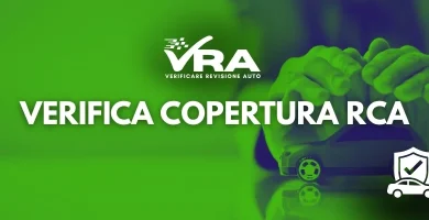 verifica copertura assicurativa